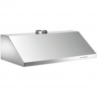 ������� Bertazzoni KU90PRO1XA
