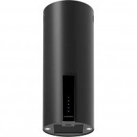 ��������� ������� Kuppersberg WL-MOTUBA 35 B