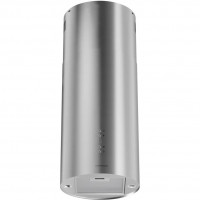 ��������� ������� Kuppersberg TUBA 35 X