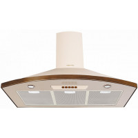 ��������� ������� Kuppersberg BONA 90 C Bronze