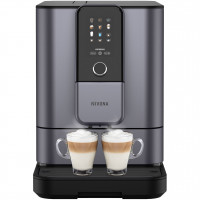 ���������� Nivona CafeRomatica NIVO 8107