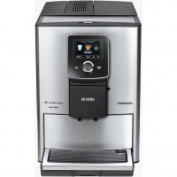 ���������� Nivona CafeRomatica NICR 825