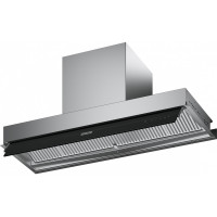 ������� Franke FMY DRIP-FREE 90 KL