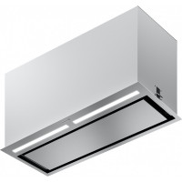 ������� Franke FBFP XS A70