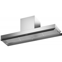 ������� Franke FSTS DRIP-FREE 120 X