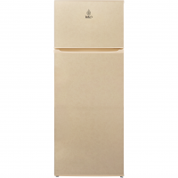 ����������� Jackys JR FV166NF