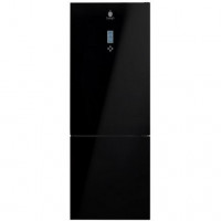 ����������� Jackys JR FI357EN