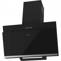 ������� Evelux Wing 60 BG