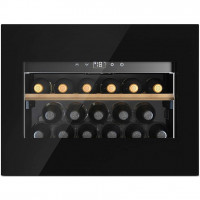 ������������ ������ ����  CASO WineDeluxe WD 17