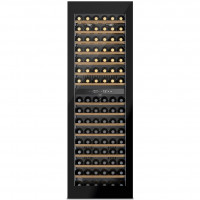 ������������ ������ ���� CASO WineDeluxe WD 96