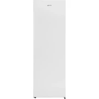 ����������� ������ Gorenje FN4171CW