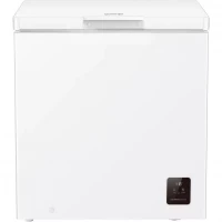 ����������� ���� Gorenje FHC2516W5