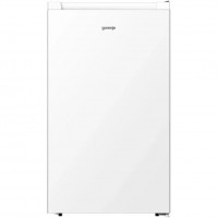 ��������� Gorenje F39FPW4