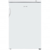 ��������� Gorenje F492PW