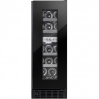 ������������ ������ ���� Temptech STX30DRB
