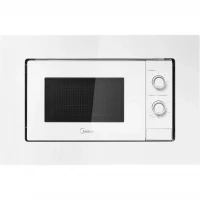 ������������ ������������� ���� Midea MI50203W