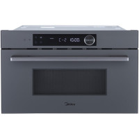 ������������ ������������� ���� Midea MI9340GG-I