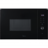 ������������ ������������� ���� Midea MI982517GBI