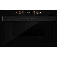 ������������ ������������� ���� HIBERG i-VM 8805 B