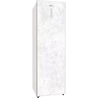 ����������� HIBERG i-FR 44G WS