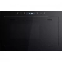 ������������ ������������� ���� LEX BIMO 25.03N BLACK