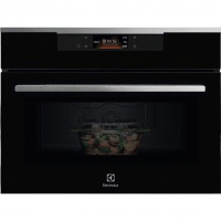 ������������ ������������� ���� Electrolux KVMBE09X