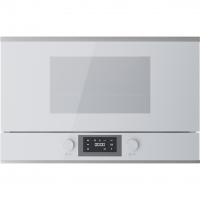 ������������ ������������� ���� Kuppersbusch MR 6330.0 W1 Stainless Steel