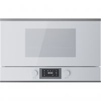 ������������ ������������� ���� Kuppersbusch MR 6330.0 W3 Silver Chrome