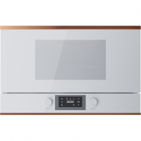 ������������ ������������� ���� Kuppersbusch MR 6330.0 W7 Copper