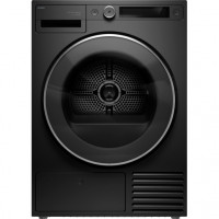 ��������� ������ Asko T509HRG