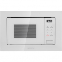 ������������ ������������� ���� Maunfeld MBMO820SGW10