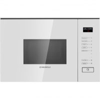 ������������ ������������� ���� Maunfeld MBMO.20.8GW