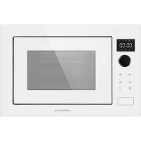 ������������ ������������� ���� Maunfeld XBMO251GW Glossy