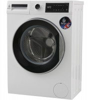 ���������� ������ � ����� Jackys JW 6TB21