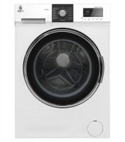 ���������� ������ Jackys JW 8W10L0