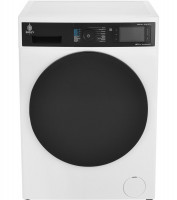 ���������� ������ Jackys JW 10W14TF3