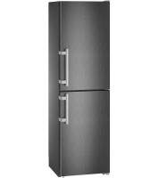 ����������� Liebherr CNbs 3915 Comfort NoFrost