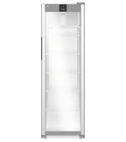 ����������� ���� LIEBHERR MRFvd 4011