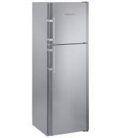 ����������� Liebherr CTPesf 3316 Comfort