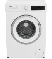 ���������� ������ SCANDILUX LM1T 5011