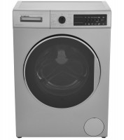 ���������� ������ SCANDILUX LM2T 6085 S