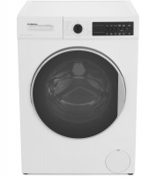 ���������� ������ c ������ SCANDILUX LWD2D 75291