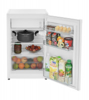 ����������� SCANDILUX R 091 W White 