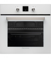 ������� ���� Schaub Lorenz SLB EL6923
