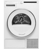 ��������� ������ ASKO T208C.W