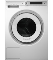 ���������� ������ ASKO W6098P.W