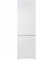 ����������� HOLBERG HRB 1761FW