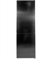 ����������� HOLBERG HRB 185NX
