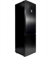 ����������� HOLBERG HRB 200NDX