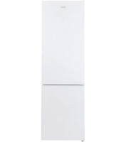 ����������� HOLBERG HRB 2001NDGW